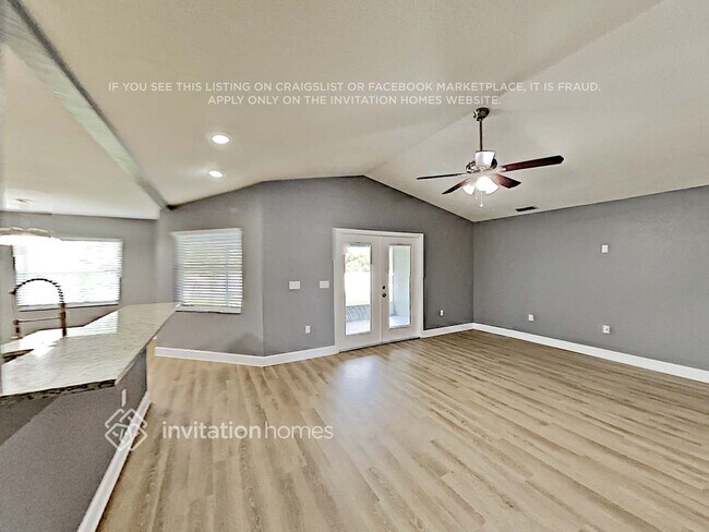 Foto del edificio - 3603 Bristol Cove Ln