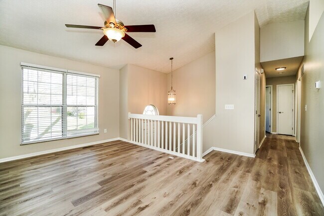 Building Photo - 1324 Winesap Dr