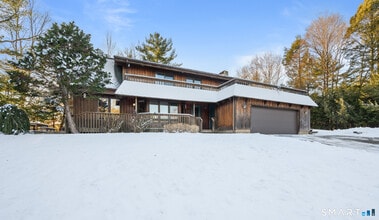 Building Photo - 165 Crooked S Rd