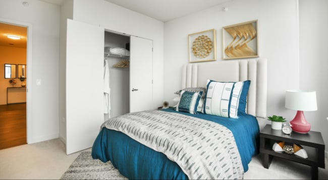 Foto del edificio - 557 W Kinzie St