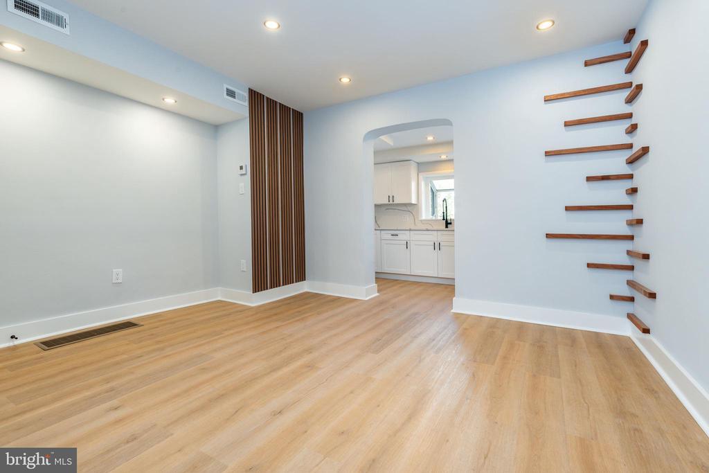 Foto principal - 3120 Tilton St