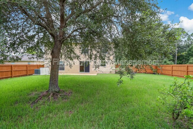 Building Photo - 172 King Arthur Ct