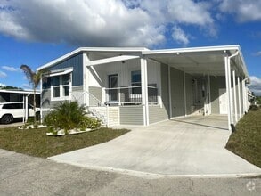 Building Photo - 52 Orange Blossom St