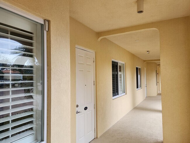 Foto del edificio - 35 Harbour Isle Dr W