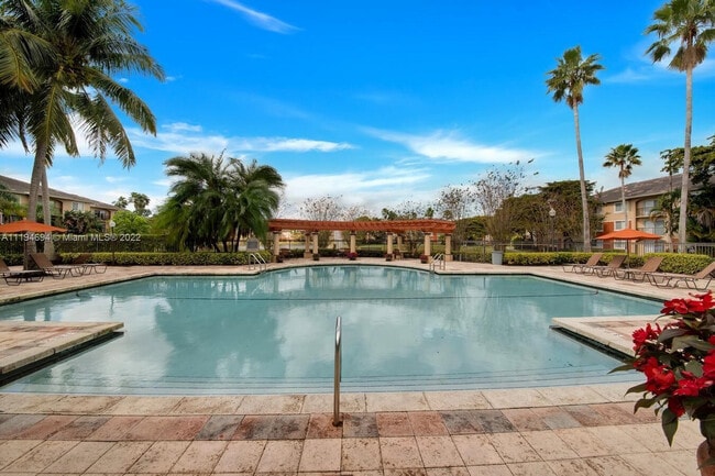 Photo - 4191 N Haverhill Rd Apartment