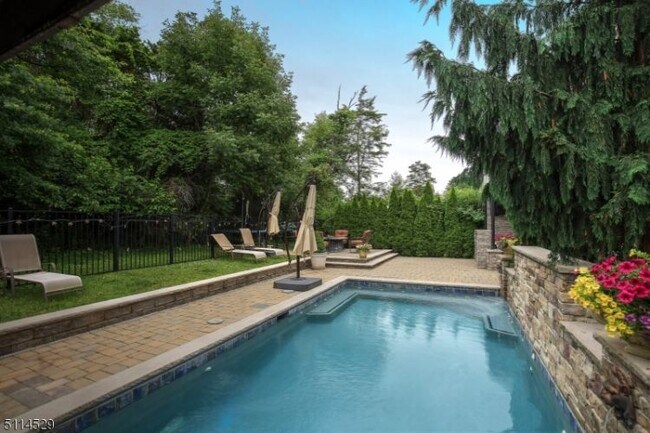 Foto del edificio - 10 Catena Ct