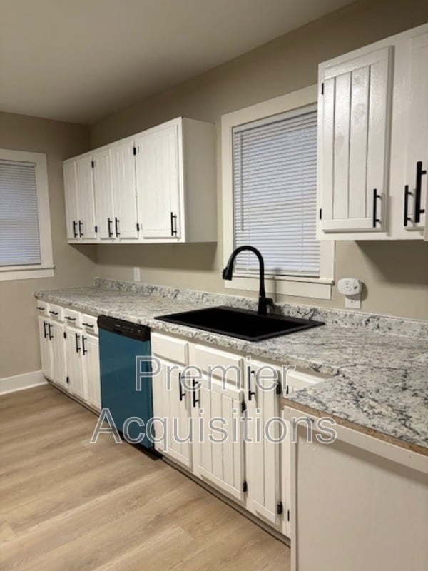 Photo - 2615 Krum St House