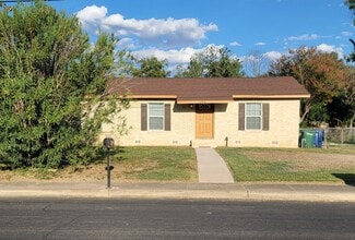 Building Photo - 2918 Tillie Dr Building Photo - 2918 Tillie Dr