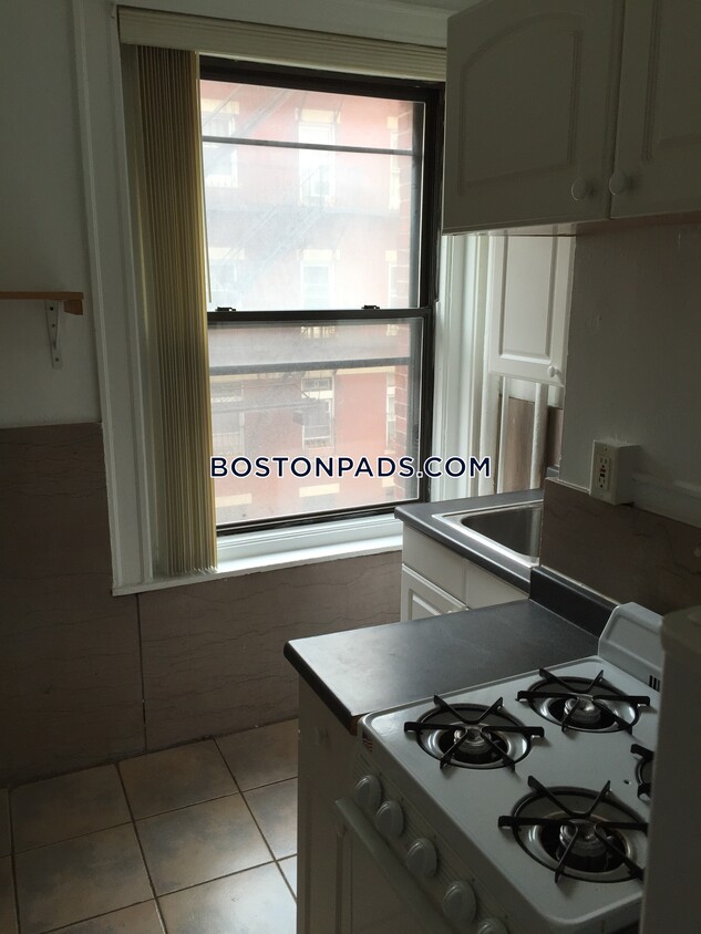 Foto principal - 91 Westland Ave