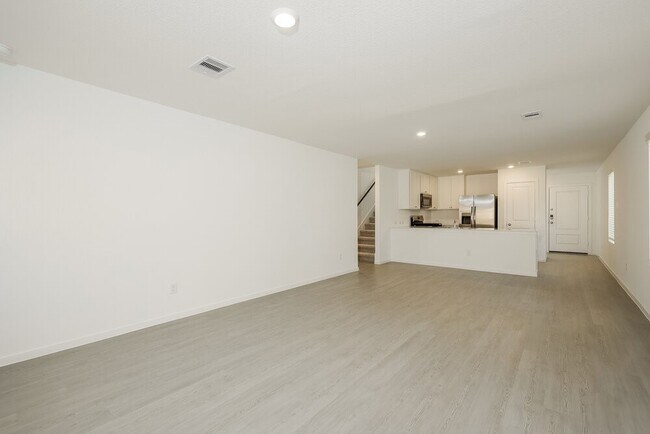 Foto del edificio - 13495 Bay Springs Dr