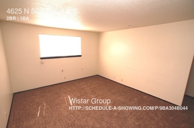 Building Photo - 4625 N 56th St