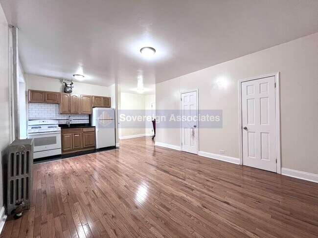 Building Photo - 114 West 238th Street