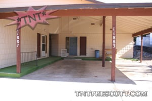 Building Photo - 11883 Stirrup High Dr E