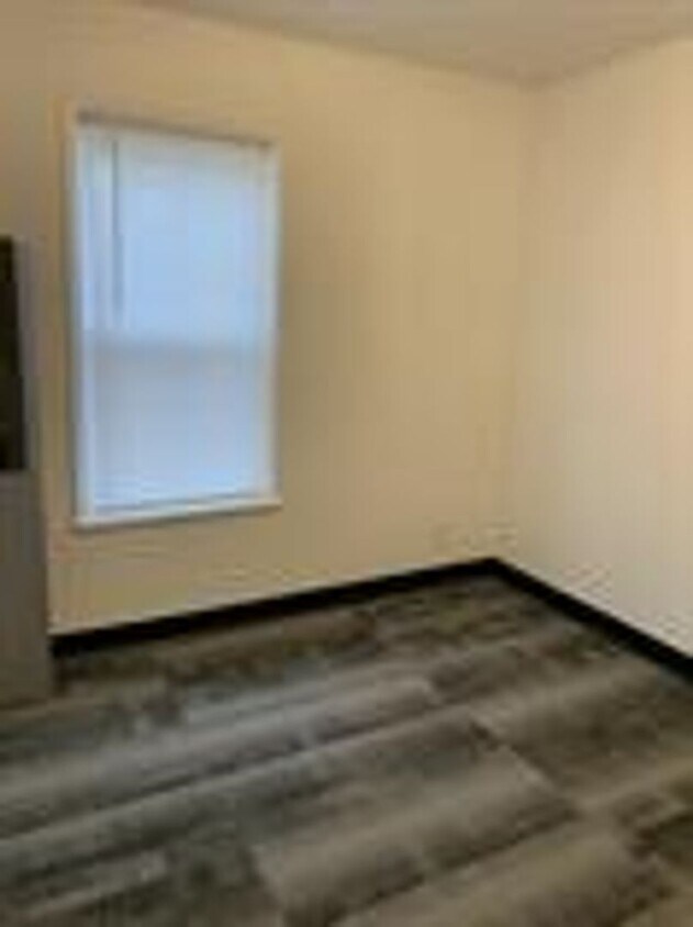 Foto del edificio - 314 Melville St.