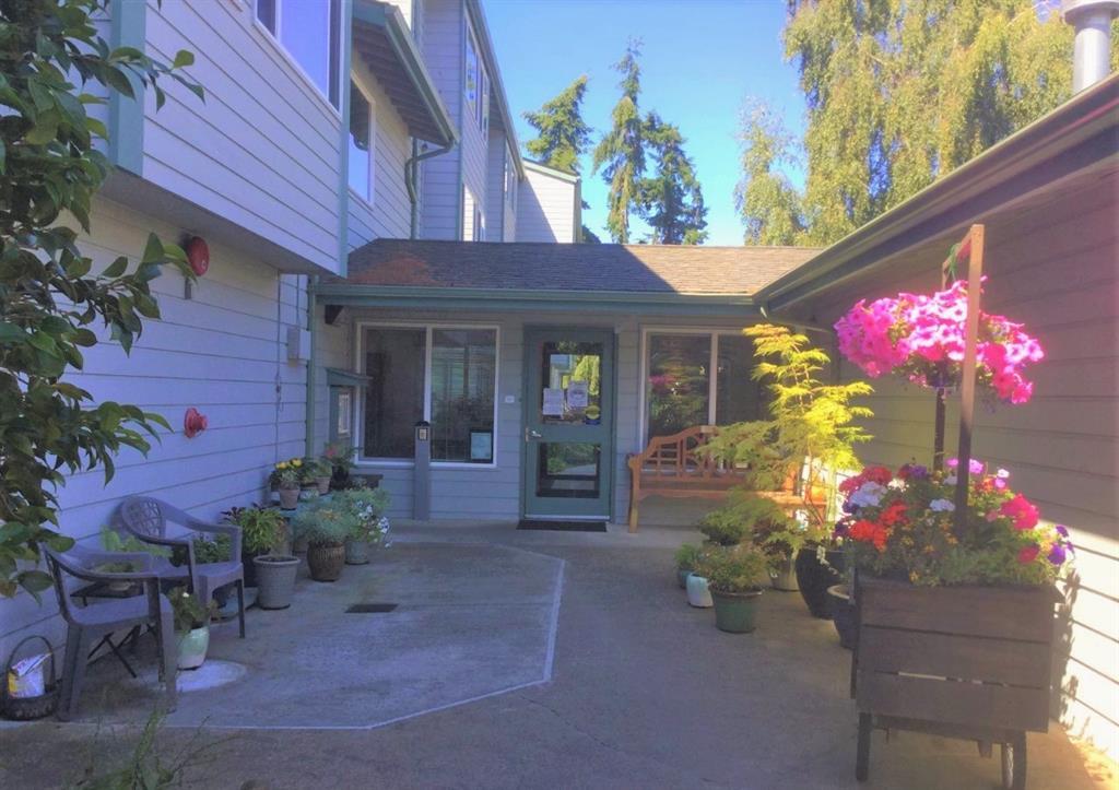 Primary Photo - 50 N Main St