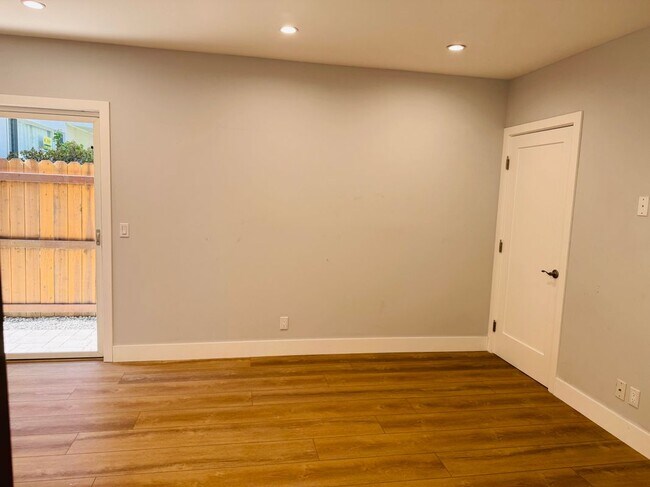 Foto del edificio - 188 Cedar Crest Ave