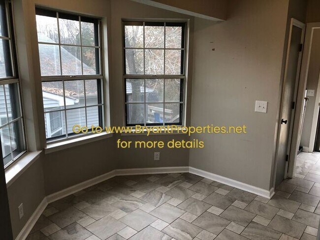 Building Photo - 1126 Cabana Dr. - Nashville, TN