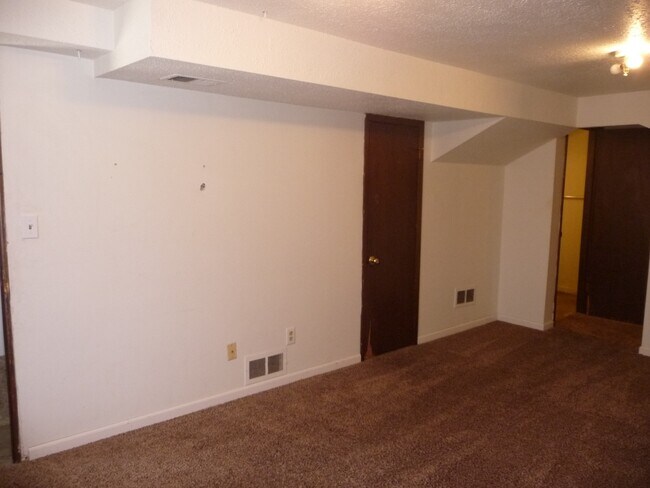 Building Photo - 3509 35th St