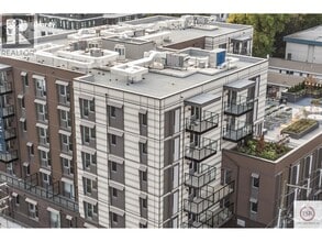 Building Photo - 5085 McHardy St