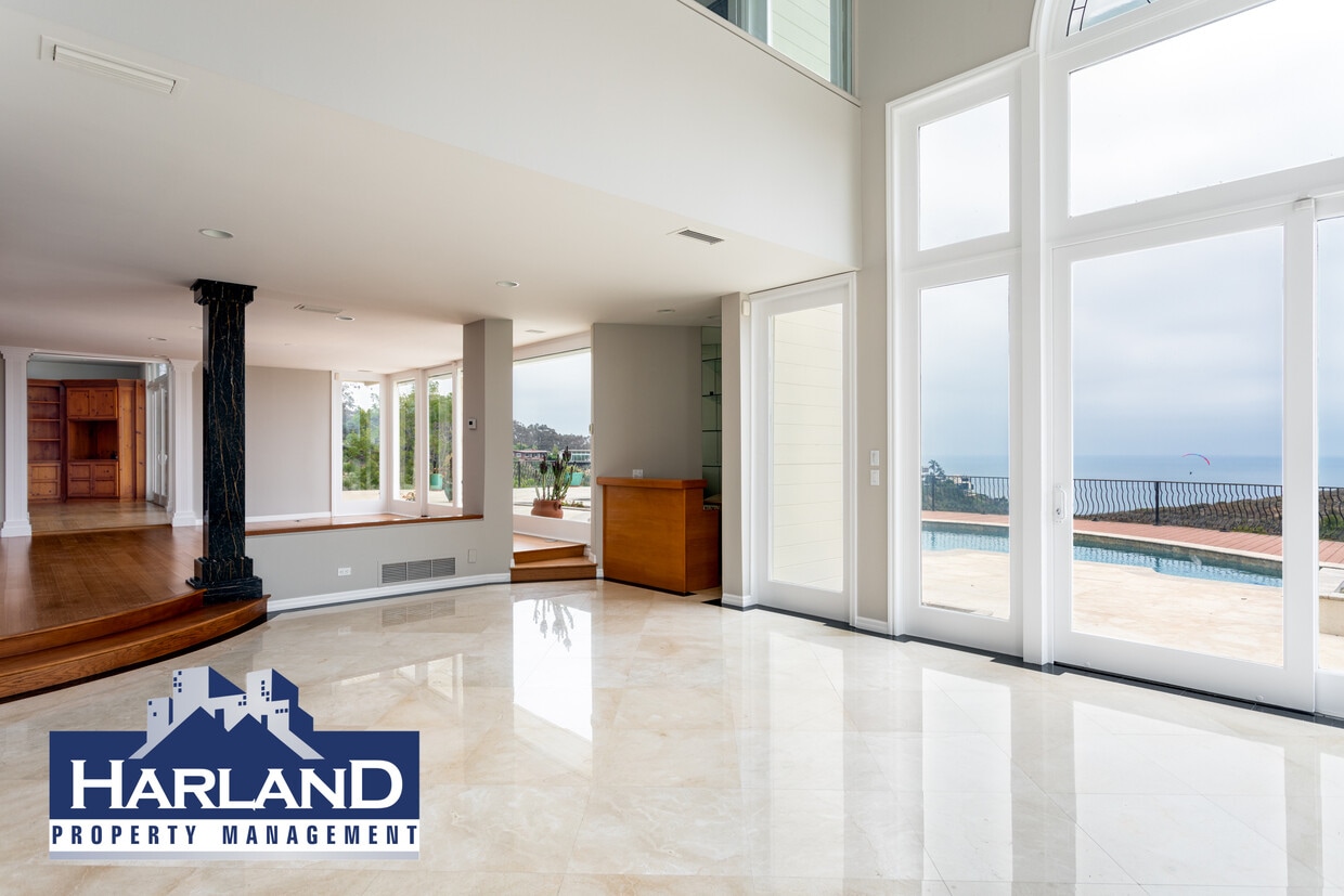 Foto principal - 2610 Inyaha Ln