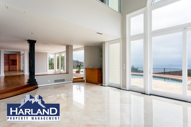 Foto del edificio - 2610 Inyaha Ln