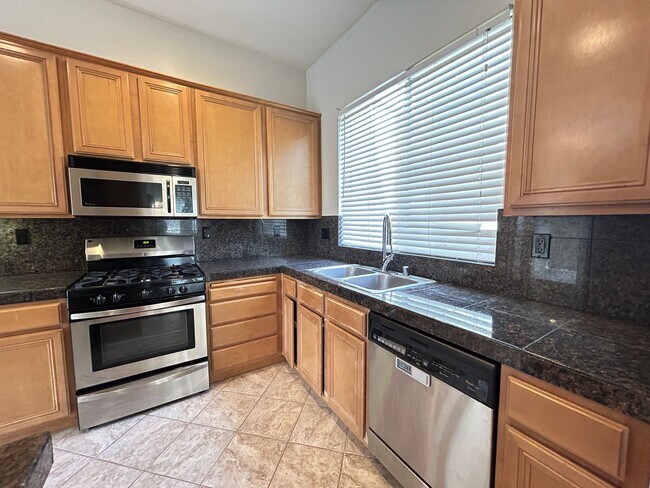 Building Photo - 2834 Ballesteros Ln