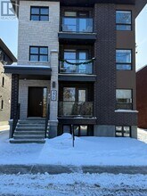Building Photo - 270 Byron Ave