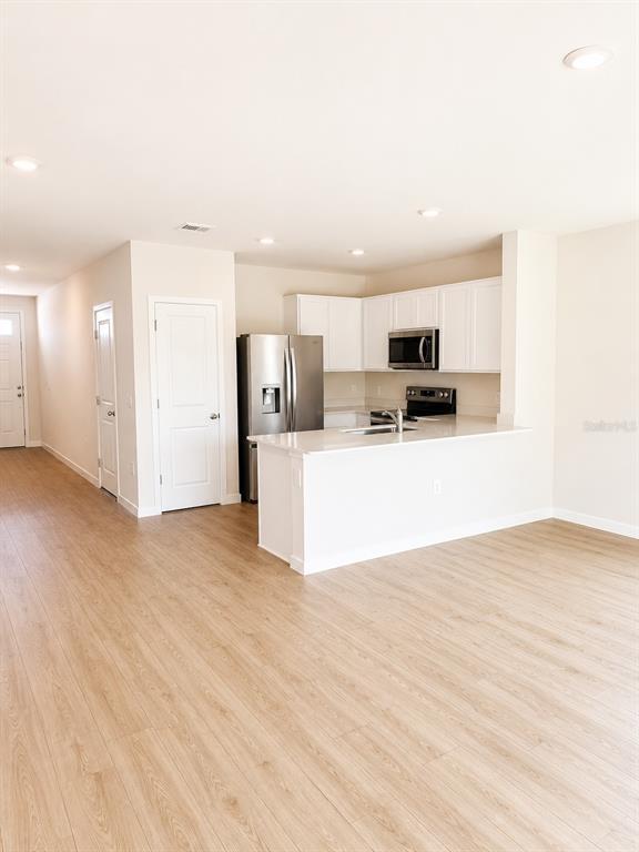 Building Photo - 8201 Everly Preserve Dr