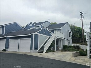 Building Photo - 536 Stone Harbor Cir