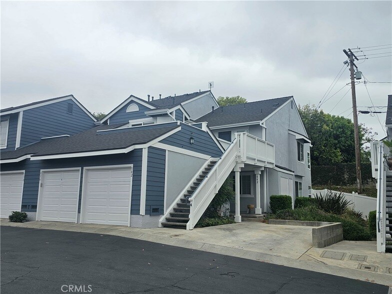Foto principal - 536 Stone Harbor Cir