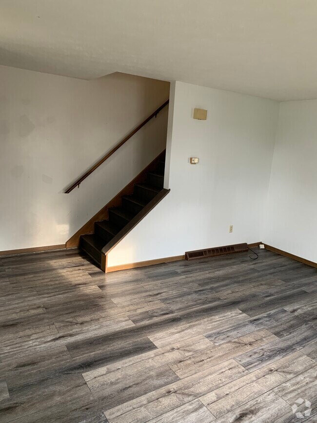 Apartments For Rent in Massillon, OH 86 Rentals