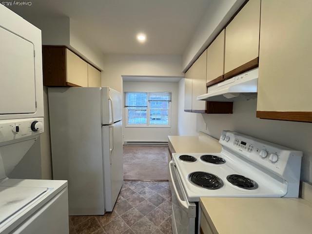 Foto del edificio - 165 Manorhaven Blvd