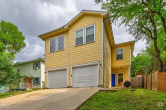 Building Photo - 5300 Ledesma Rd