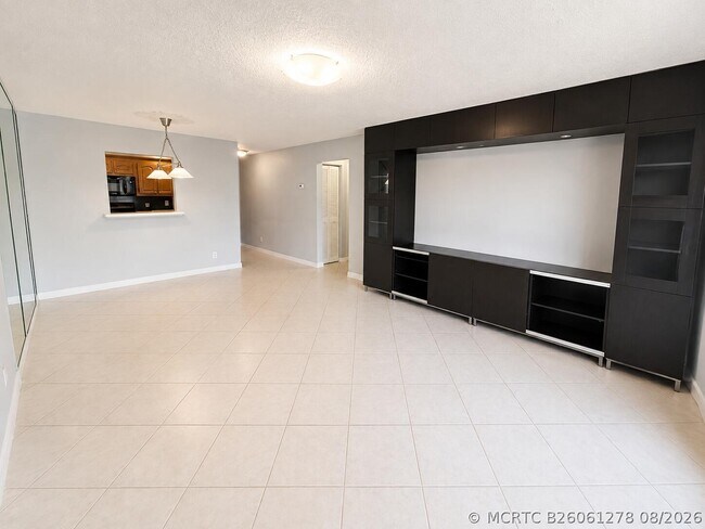 Foto del edificio - 4116 NW 88th Ave