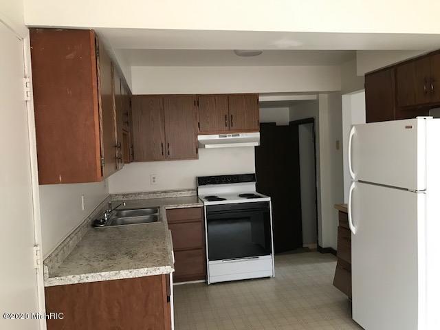 Building Photo - 7700 Timbercreek Ct