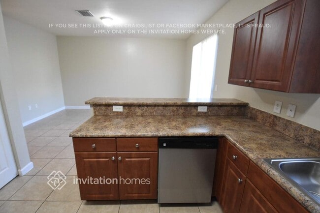 Foto del edificio - 13009 SW 132nd Terrace