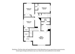 Building Photo - 15026 August Sunset Dr