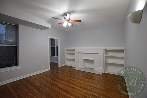Building Photo - 1642 W Jonquil Terrace