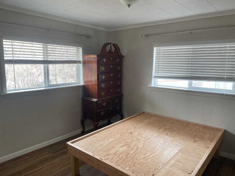 Foto principal - 805 Birch St
