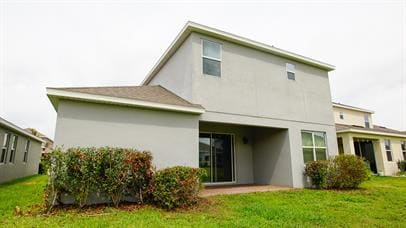 Building Photo - 236 Trinity Ridge Cir