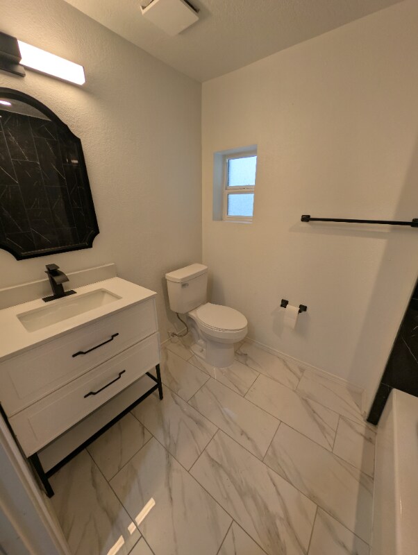 Foto del edificio - 164 Willow Rd NW