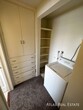 Foto principal - 1363 Emery St W