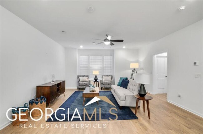 Building Photo - 1496 Halstead Pl