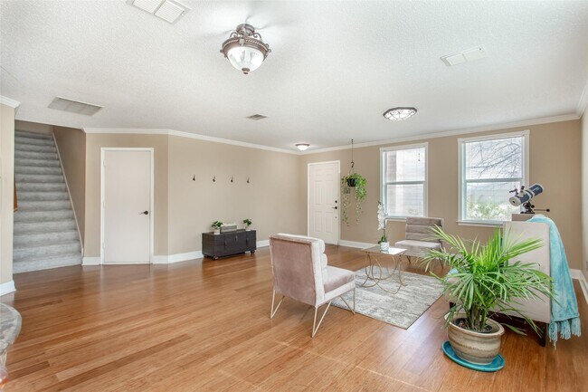 Foto del edificio - 2716 N Wavecrest Ct