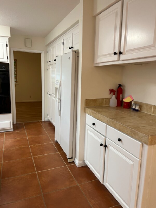 3994 Club House Rd, Lompoc, CA 93436 House Rental in Lompoc, CA