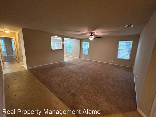 Building Photo - 3 br, 2 bath House - 179 Gemsbok Gate