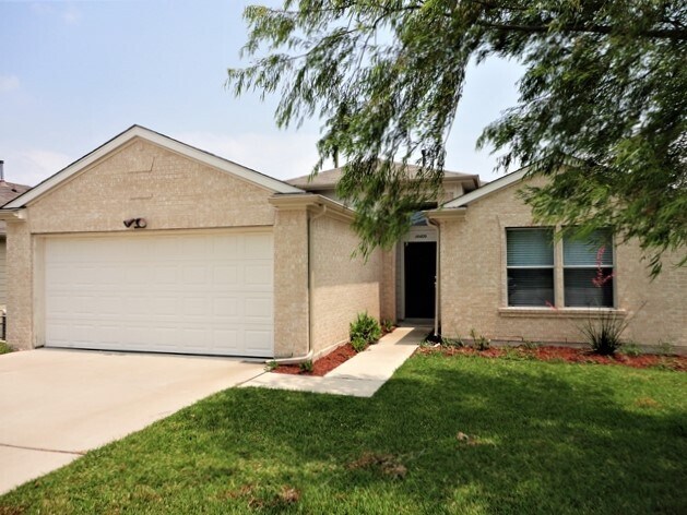 Foto principal - 14409 Little Eagle Court