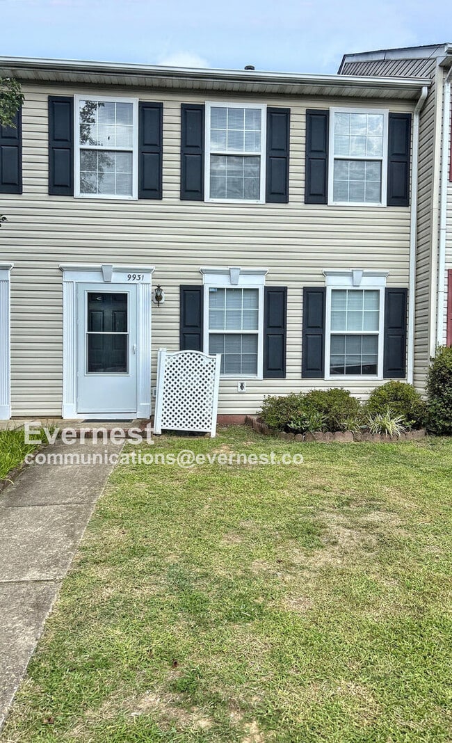 Building Photo - 9931 Matti Hill Ct