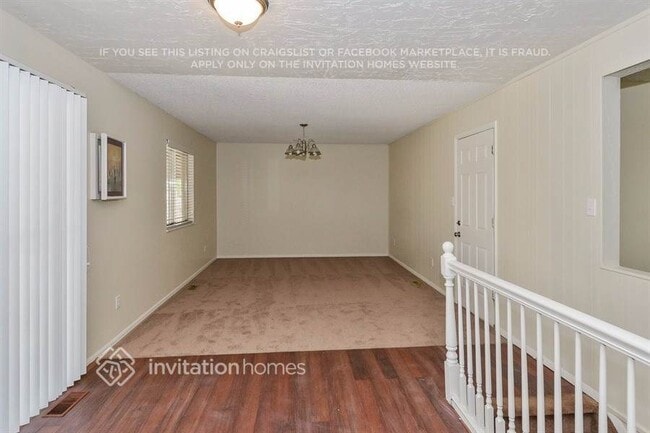 Building Photo - 4518 Wordsworth Cir S