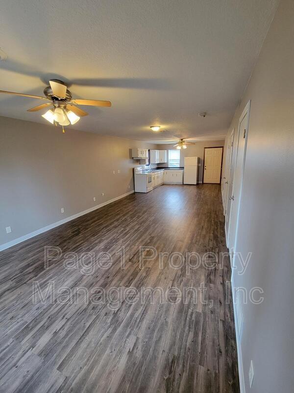 Foto del edificio - 1610 E Rock Falls Rd